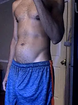 yosparky online show from September 25, 8:13 am