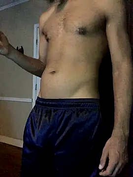 yosparky online show from October 31, 5:09 am