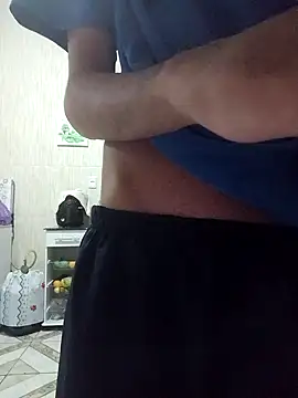 Joaozynx69 online show from October 5, 12:14 am