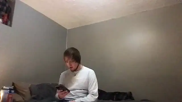 Snapshot of BigJohnson06 chatting on December 4, 5:38 am BigJohnson06 online show from December 4, 5:38 am