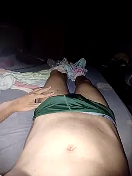 luccasantnovinho online show from March 3, 7:05 am