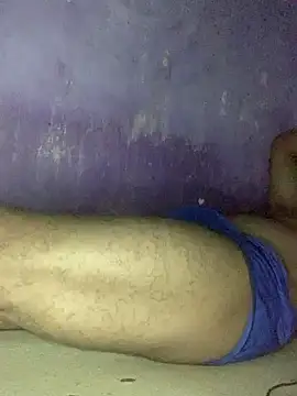 Sexy king4 online show from July 5, 4:19 am