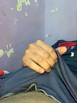 Sexy king4 online show from December 18, 8:20 am