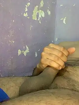 Sexy king4 online show from February 4, 8:17 pm