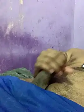 Sexy king4 online show from September 18, 12:18 pm