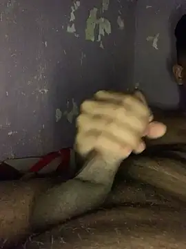 Sexy king4 online show from December 29, 12:30 am