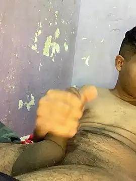 Sexy king4 online show from January 21, 3:50 pm