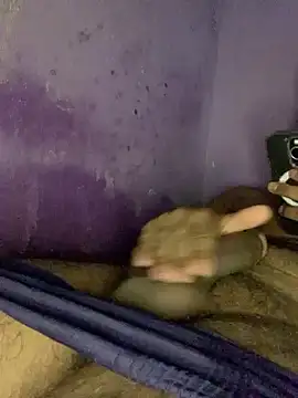 Sexy king4 online show from September 28, 9:13 pm