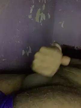 Sexy king4 online show from March 23, 6:37 am