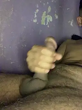 Sexy king4 online show from January 18, 10:49 pm