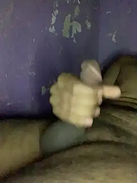 Sexy king4 online show from February 21, 7:12 am