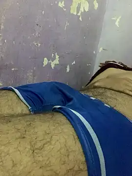 Sexy king4 online show from March 13, 9:21 am