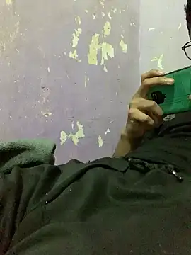 Sexy king4 online show from March 7, 10:02 am