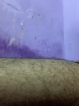 Sexy king4 online show from October 3, 10:31 am