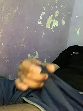 Sexy king4 online show from January 31, 9:48 pm