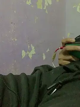 Sexy king4 online show from March 8, 11:11 am