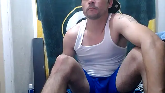 Apeezy14 online show from January 12, 10:23 am