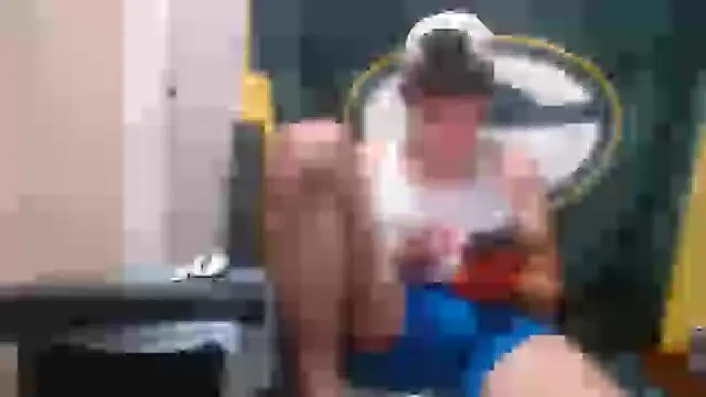 Apeezy14 online show from September 25, 8:57 am