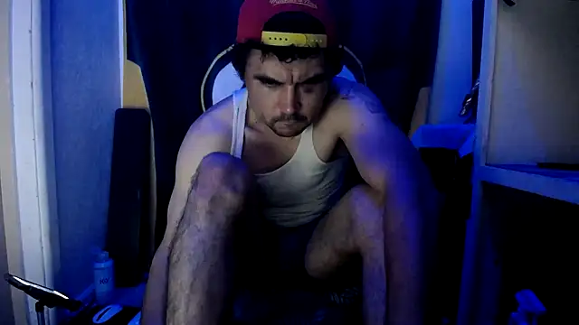 Apeezy14 online show from December 25, 6:52 am