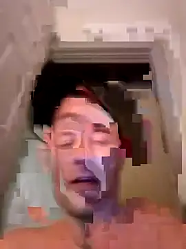 Jackson1964xh online show from September 21, 5:07 am