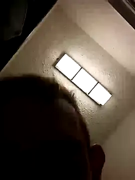 Jackson1964xh online show from September 26, 11:24 pm