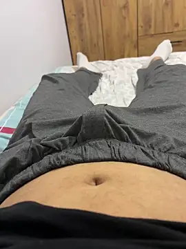 doraysl online show from March 29, 7:03 pm