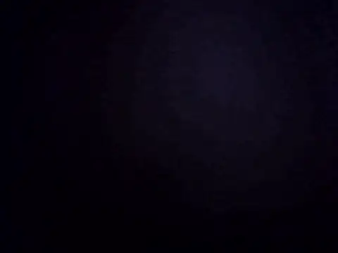 Tommi3720 online show from March 30, 10:00 pm