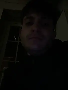 Snapshot of Imperial_10 chatting on December 6, 2:46 am Imperial 10 online show from December 6, 2:46 am