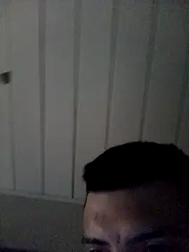 KeptupHack online show from November 17, 10:07 am