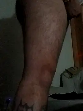 KeptupHack online show from November 12, 1:06 pm