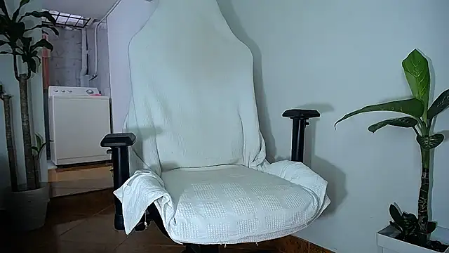 diamond black00 online show from March 6, 10:26 pm