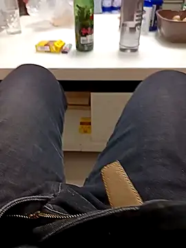 huzi518 online show from February 26, 1:56 pm