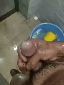 urboy6996 online show from November 24, 10:05 am