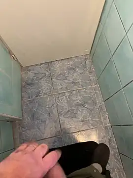 mj23641 online show from April 4, 7:27 am