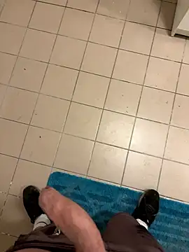 mj23641 online show from January 10, 3:38 pm