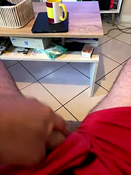 mj23641 online show from October 8, 6:18 am