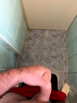 mj23641 online show from September 28, 8:23 am