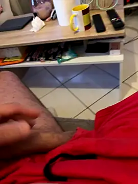 mj23641 online show from October 14, 6:09 am