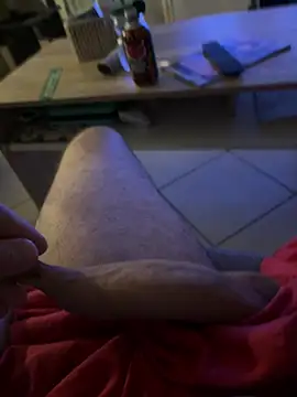 mj23641 online show from April 6, 4:46 am