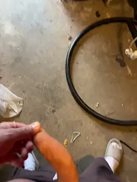 mj23641 online show from March 13, 5:08 pm