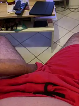 mj23641 online show from October 15, 6:10 am