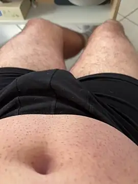 mj23641 online show from November 14, 10:17 am