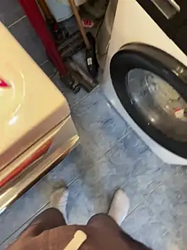 mj23641 online show from March 11, 12:12 pm