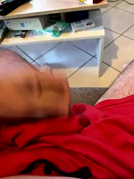 mj23641 online show from October 7, 6:17 am