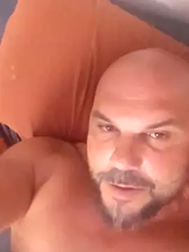 Javierchico online show from July 13, 5:53 am