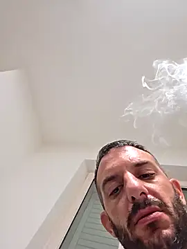 Porzz-6 online show from October 5, 10:14 pm