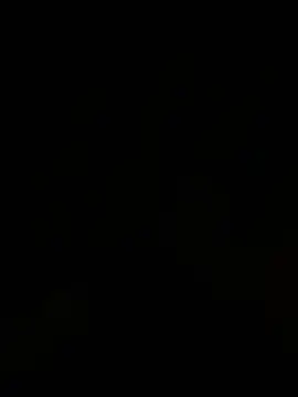 Babyj9898 online show from May 3, 3:53 am