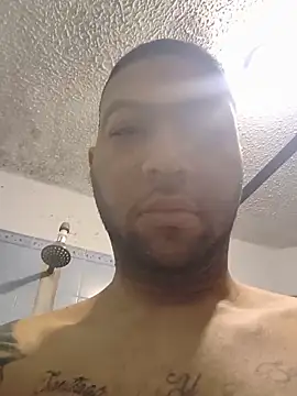 Morenocosta12 online show from May 31, 3:55 pm