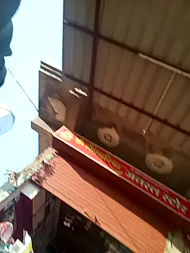 anjy  online show from December 12, 10:45 am