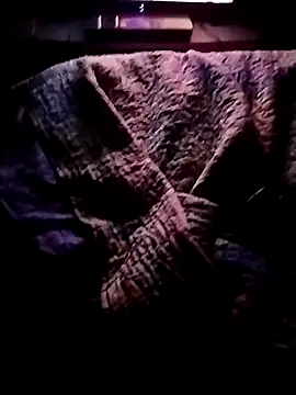 minitranca online show from March 16, 1:56 am